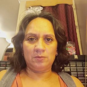 Meet your Posher, Norma